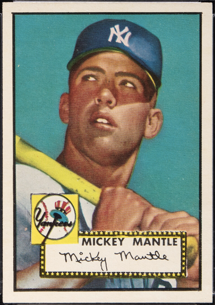 Front Image